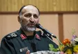 جانشین فرمانده نیروی قدس سپاه: شهادت سردار سلیمانی مورد انتظار بود