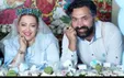 از ۵ شاخ گل مهناز افشار تا حق مسکن بهاره رهنما / مهریه‌های جنجالی + عکس
