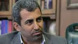 نیمی از جمعیت کشور سبد کالا دریافت می کنند