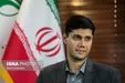 برکناری مدیر متخلف صندوق بازنشستگی کشوری با حقوق ۳۰ میلیونی