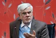 رئيس‌جمهوری گرفتار هستند، ما هم دنبال کار خودمان هستیم/ قطعا اگر پسرم برخی از مسائل را مطرح نمی‌کرد بهتر بود