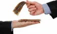 وزرای دولت چقدر حقوق می ‎گیرند؟ +فیلم