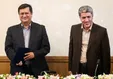 سیف دلار را با قیمت 3 هزارتومان تحویل گرفت و با قیمتی 3 برابر تحویل داد/ رییس سابق بیمه ایران به کدام صندلی می‌نشیند؟
