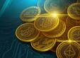 قیمت روز ارز‌های دیجیتال ۸ مهر ۱۴۰۲