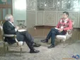 پیامک ظریف به فردوسی پور