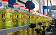 دلایل افزایش قیمت روغن در بازار