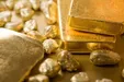 مقررات جدید خرید و فروش طلای آب شده از اول مرداد