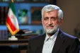 تکذیب نامه ۲۰۰ صفحه‌ای سعید جلیلی
