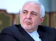 ظریف: امروز همراه پزشکیان خواهم بود