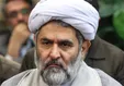 تصویر جدیدی که از حسین طائب منتشر شد