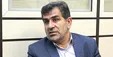 حمله نماینده مجلس به توقف پروژه میانکاله: این‌ها بازی‌های سازمان محیط زیست است