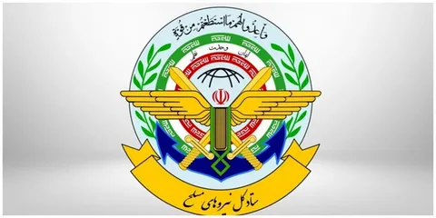 ستاد کل نیروهای مسلح: تجاوز از هیچ مبدایی را تحمل نخواهیم کرد