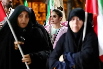 ۴ سال بعد از مهسا امینی؛ جامعه چه تغییری کرده و حکمرانان چه درسی گرفته‌اند؟