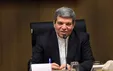 اولتیماتوم آموزش و پرورش برای تعطیلی برخی مدارس غیردولتی