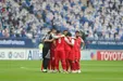 بحران مالی در پرسپولیس/ پاداش آسیایی از پیش خرج شده؟