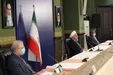 سازمان تبلیغات اسلامی به همراه سایر نهاد‌های ذیربط، به اقناع و آموزش مسئولان هیئت‌ها، در مورد چگونگی رعایت پروتکل‌های بهداشتی در مراسم محرم و صفر اقدام کند