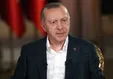 تماس تلفنی اردوغان با یکی از مجروحان ترک حادثه نیوزیلند