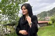 واکنش پدر مهسا امینی به ادعای کیهان: دخترم اصلا پسرخاله ندارد!