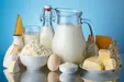 از امروز میزان افزایش قیمت نهایی شیرخام و لبنیات اعلام می‌شود/