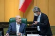 اعتراض به فساد شبکه‌ای!/ اصولگرایان تازه‌وارد تاجگردون را از مجلس یازدهم حذف می‌کنند؟