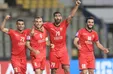 توافق پرسپولیس با تمام بازیکنان به جز ۲ ستاره