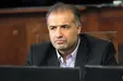 استوار نامه کاظم جلالی صادر شد