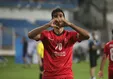 تلاش باشگاه پرسپولیس برای دائمی شدن قرارداد یک بازیکن!