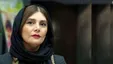 اظهار نظر عجیب خانم بازیگر: کرونا را جدی نمی‌گیرم! +فیلم