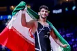 حسن یزدانی هوادار استقلال است یا پرسپولیس؟ +فیلم