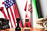ادعای فاکس‌نیوز درباره بندهای اصلی توافق پیشنهادی میان ایران و آمریکا