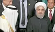 درباره حملات به آرامکو؛ ایران شاید دشمن آمریکا باشد، اما عربستان قطعا دوستش نیست