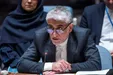 نماینده ایران در شورای امنیت: سکوت در برابر تجاوز، منشور ملل متحد را تضعیف می‌کند