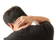 اخبار سلامت/ ۶ علامت آرتروز گردن