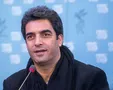 پیام ویدئویی منوچهر هادی پس از خبر ابتلایش به کرونا