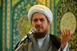 حمایت صاحب نظریه درمان کرونا با روغن بنفشه از جلیلی