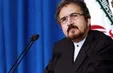 نشست اتحادیه عرب در تونس مثبت‌تر از ادوار پیشین بوداما بخش‌هایی از بیانیه را محکوم می‌کنیم