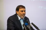 ۱۶ هزار زندانی که مرخصی رفتند به زندان بر نمی‌گردند