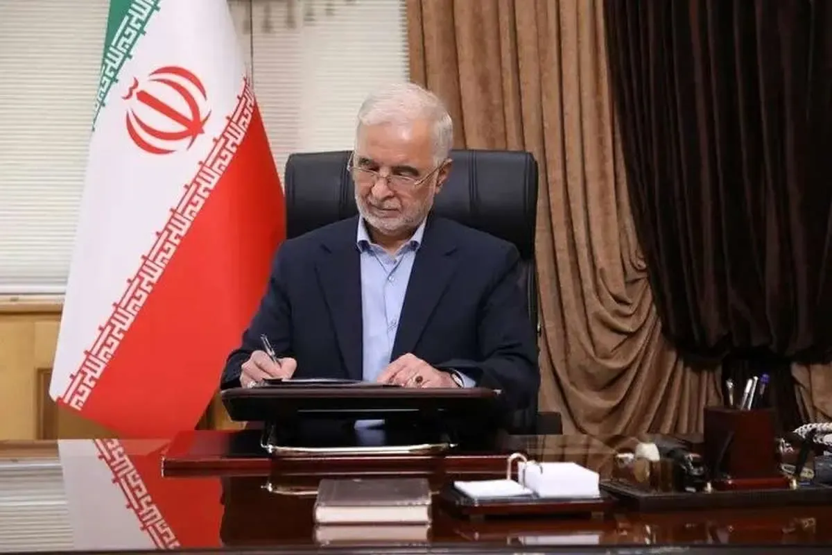 اسکندر مومنی اسکندر مومنی