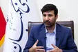تأیید مصوبه مجازات جاسوسی و ساماندهی پهپادها در شورای نگهبان