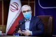 مطلقا موافق سفر نیستیم/ یک ماه مهلت خواستیم تا ویروس جهش یافته را زمین‌گیر کنیم