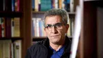 پیکر عباس معروفی در آلمان به خاک سپرده شد