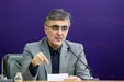 خبرگزاری فارس: ۵ گزینه جایگزین فرزین به رئیس‌جمهور پیشنهاد شد