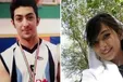 خانواده آرمان بر زخم خانواده غزاله نمک می‌پاشند
