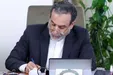 پیام عراقچی به وزیر خارجه عراق درباره تهدیدات آمریکا