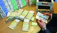 عزل مدیران متخلف بانکی؛ ماجرا از چه قرار است؟