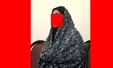 مادری که خانه مجردی یواشکی داشت