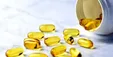 این ویتامین ضد چاقی است
