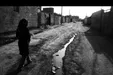 مردم از سوءتغذیه و بیماری‌های تنفسی رنج می‌برند/ اینجا دختران زیر ۱۵ سال مجبور به ازدواج هستند
