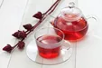 اثر چای ترش بر بیماری‌های دستگاه گردش خون