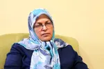 آذر منصوری رییس جبهه اصلاحات بازداشت شد